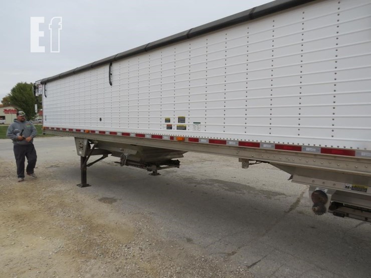 2012-wilson-hopper-image-15