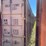 #3399-•-20'-standard-height-shipping-container-image-1
