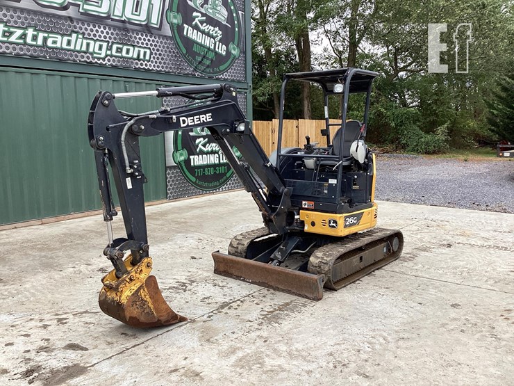 2021-deere-26g-image-8