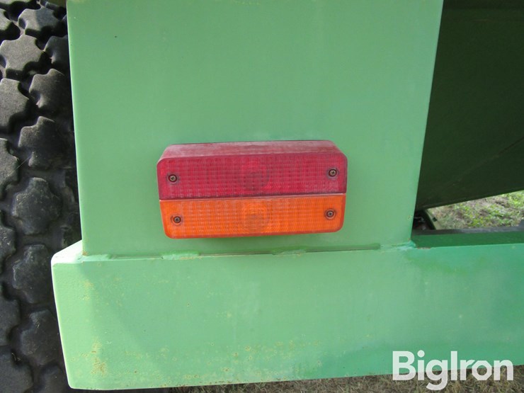 unverferth-gc-7000-grain-cart-image-20