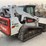 2022-bobcat-t770-image-4