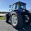 2016-new-holland-ts6.120-image-42