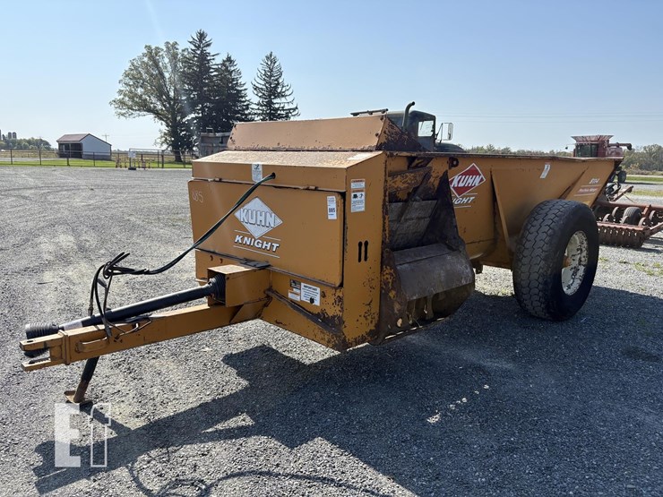 kuhn-knight-8114-image-1