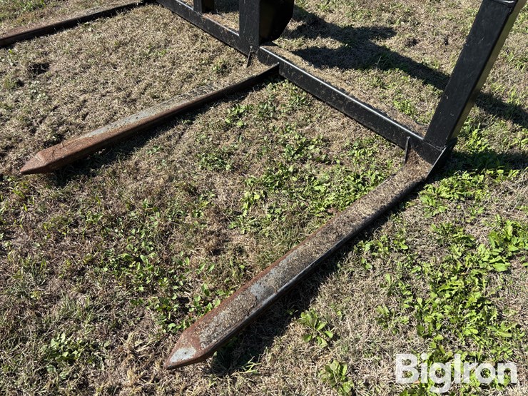 winkel-3-pt-bale-mover-image-12