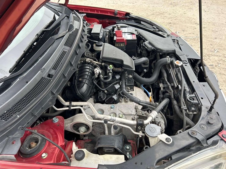 2014-nissan-rogue-image-9