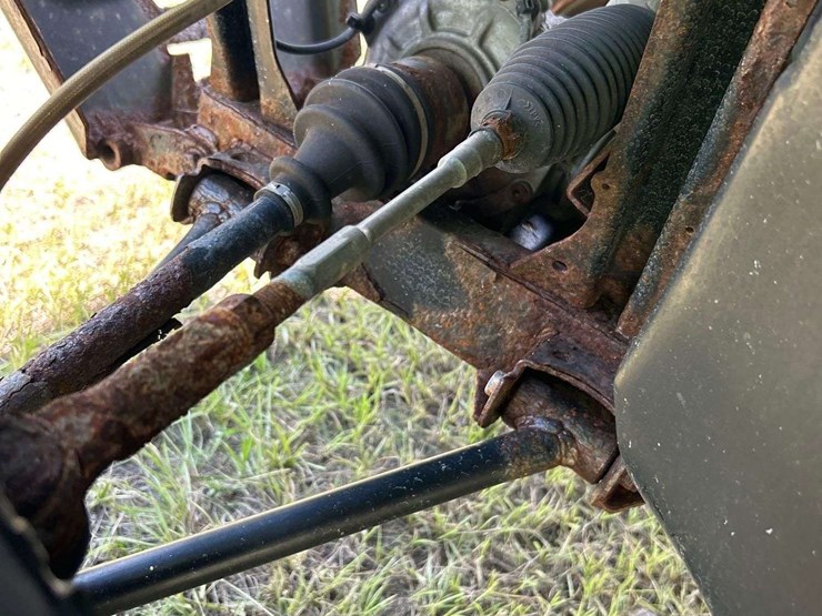 2022-polaris-ranger-image-15