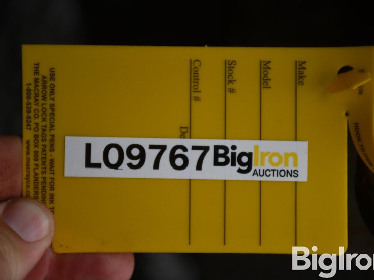 kalamazoo-h9aw-metal-cutting-band-saw-image-20