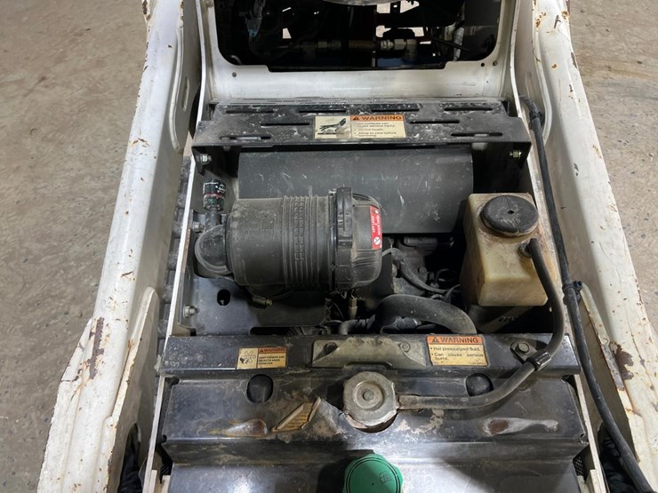 bobcat-mt55-image-21