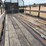 #3190-•-22’-steel-flatbed-image-16