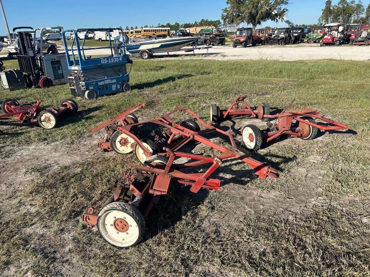 2017-toro-reelmaster-gang-mower-attachment-image-16