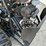 #2482-•-2012-dixie-chopper-xcaliber-3366-zero-turn-mower-image-13