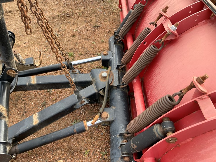 western-pro-plus-image-8