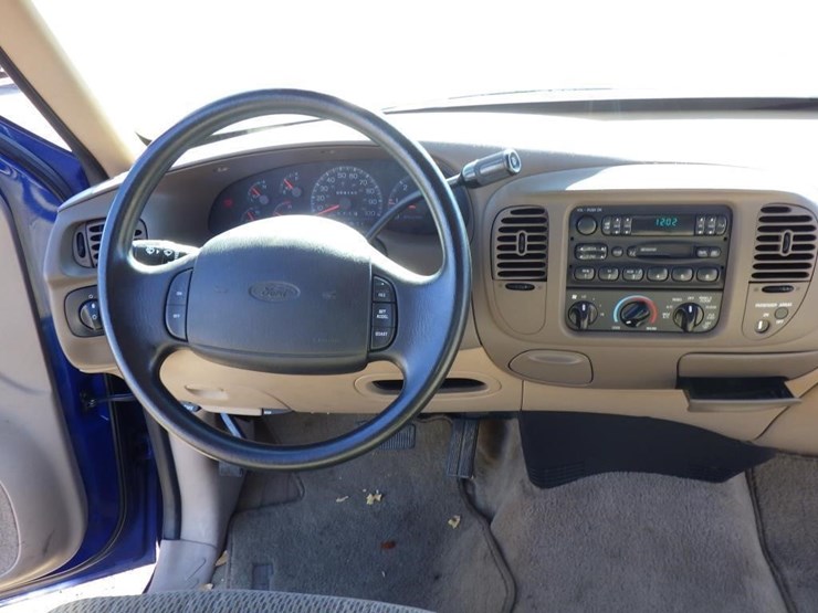 1997-ford-f150-image-7