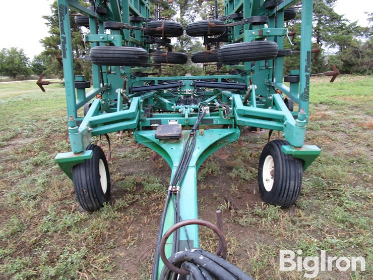 2012-great-plains-8539fcf-image-11