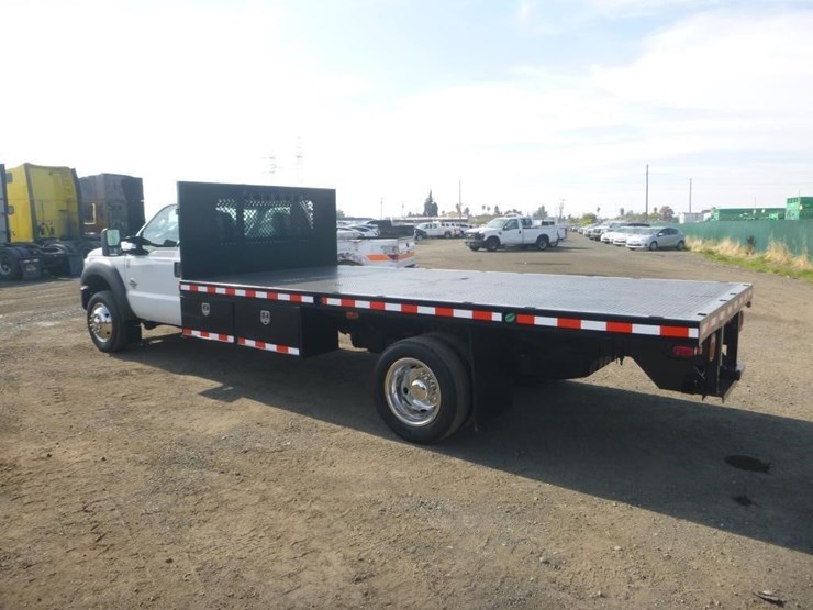 2012-ford-f550-image-4