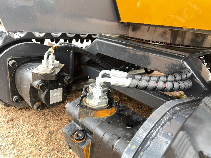 #1795-•-agt-qk18r-mini-excavator-image-30