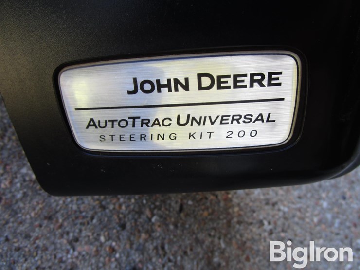 john-deere-autotrac-200-universal-steering-kit-image-11