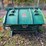 #3640-•-ameri-pac-ap-600-trash-container-image-2