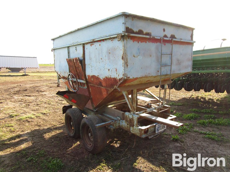 1974-homemade-ta-image-7