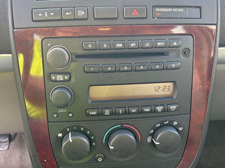 2007-chevrolet-uplander-image-17