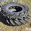 galaxy-18.2-34-tractor-tires-image-8