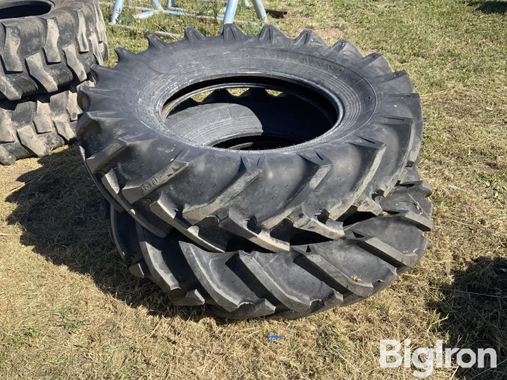 galaxy-18.2-34-tractor-tires-image-8