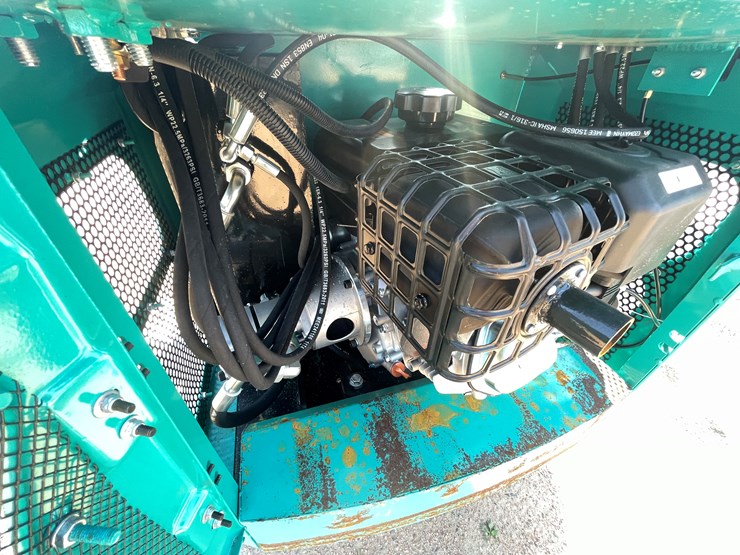 #1699-•-agt-mh12rx-mini-excavator-image-31