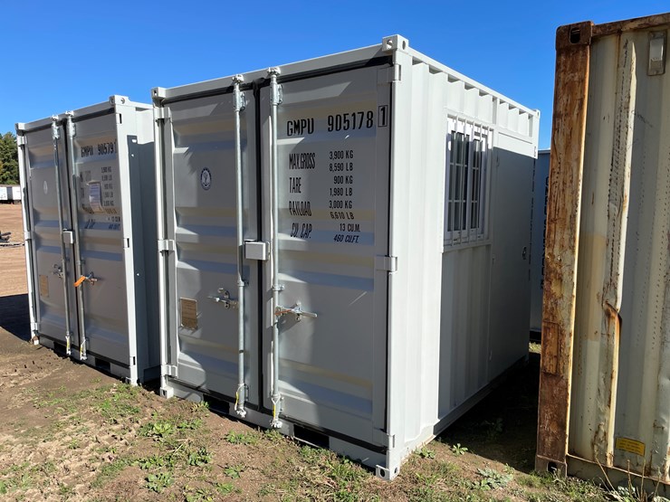 #3637-•-9'-office-container-image-1