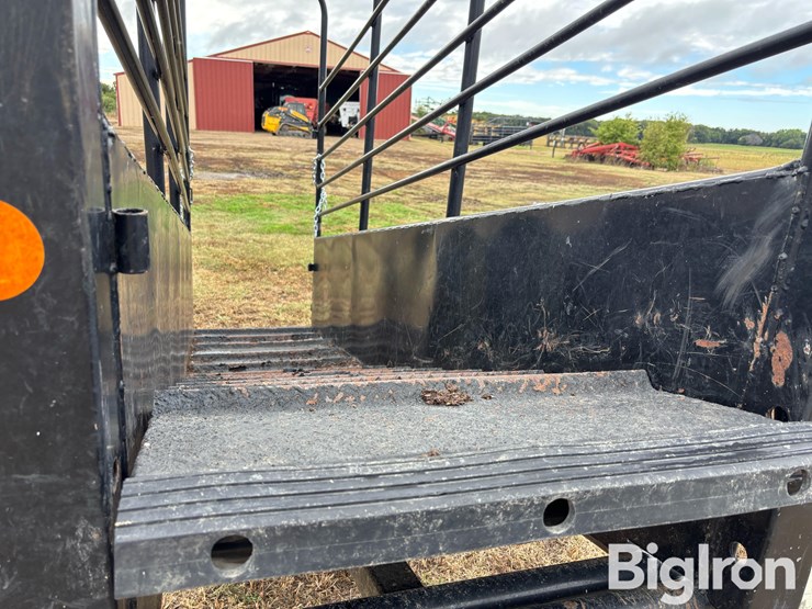 winkel-portable-loadout-chute-image-15