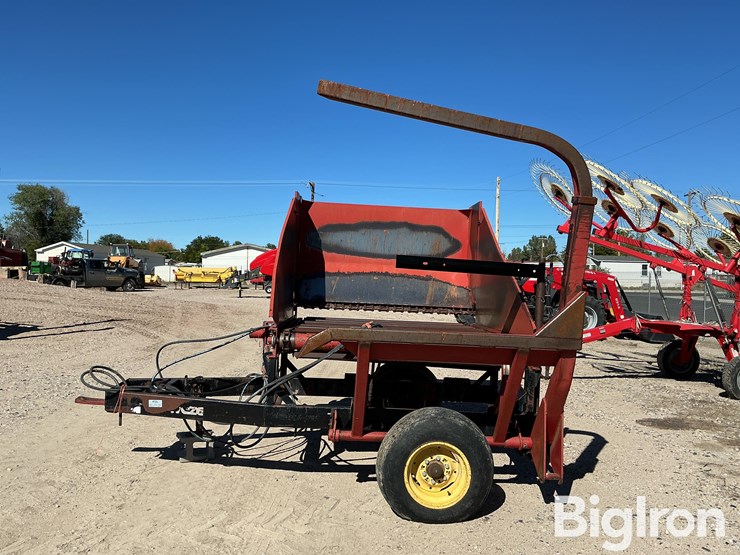 deweze-super-slicer-image-8