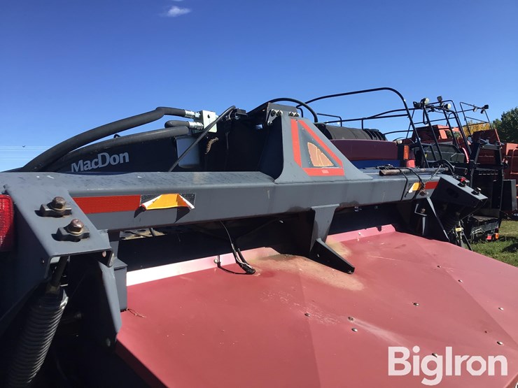 2009-mac-don-a30-d-image-18