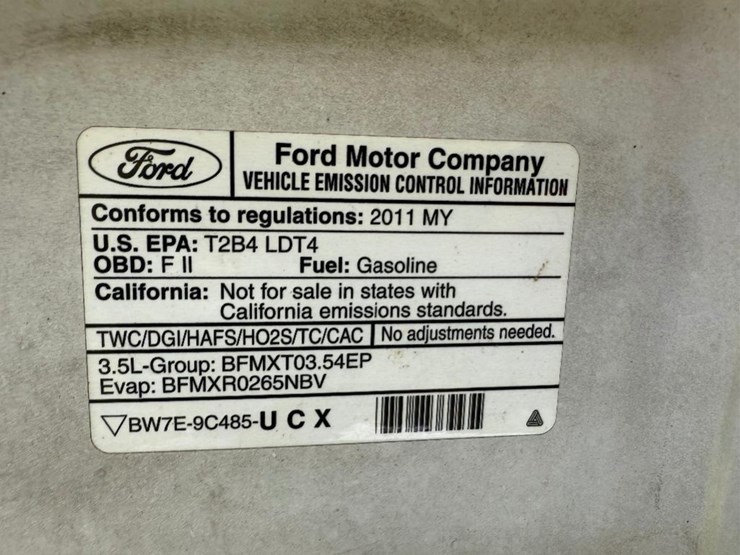 2011-ford-f150-lariat-image-23