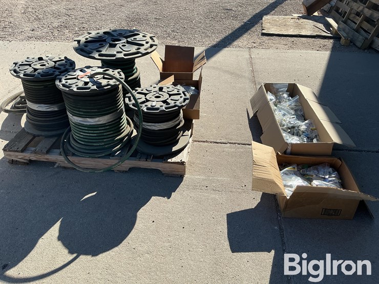 hydraulic-hose-image-5