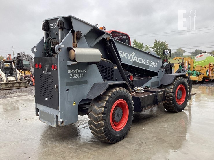 2016-skyjack-zb2044-image-4