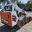 2021-bobcat-s590-image-3
