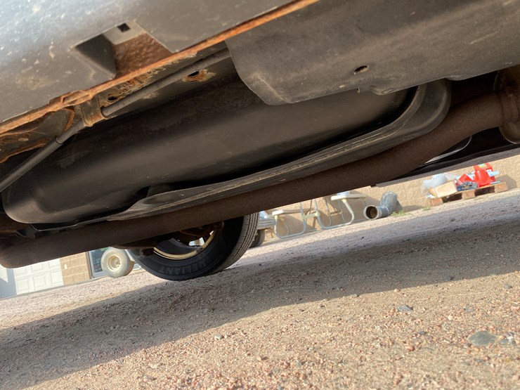 2013-ford-edge-image-57