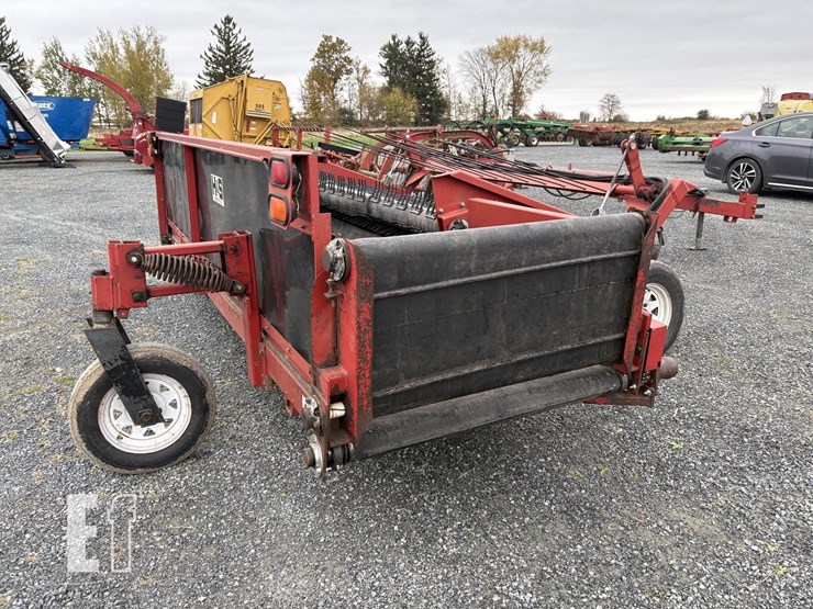 h-&-s-hm2000-image-8