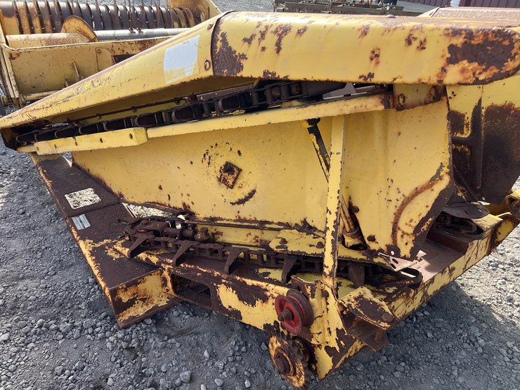 new-holland-770-image-14