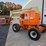 2003-jlg-450a-image-3
