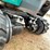 #1790-•-agt-qk16r-mini-excavator-image-42
