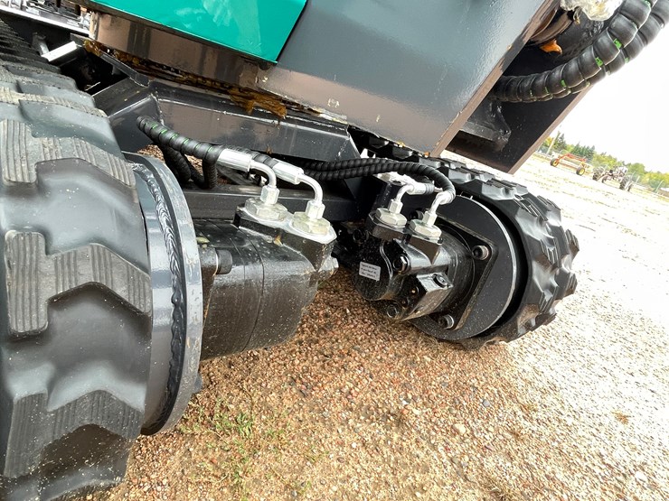 #1790-•-agt-qk16r-mini-excavator-image-42