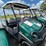 2021-club-car-carryall-500-electric-utility-cart-image-5
