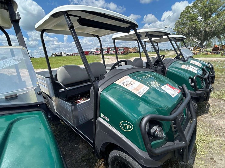 2021-club-car-carryall-500-electric-utility-cart-image-5