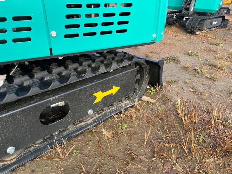 #1690-•-agt-h15r-mini-excavator-image-23