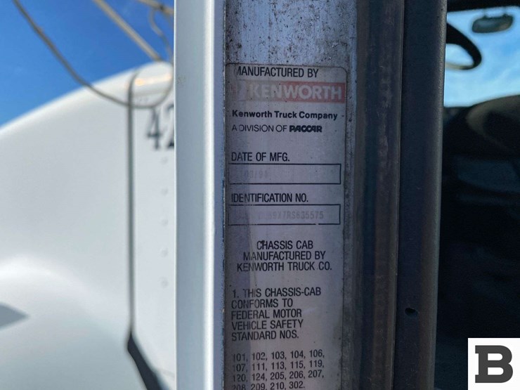 1994-kenworth-t800-image-66