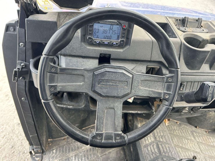 2022-polaris-ranger-image-10