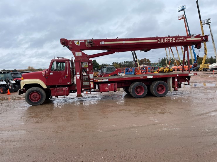 1999-international-10-image-12