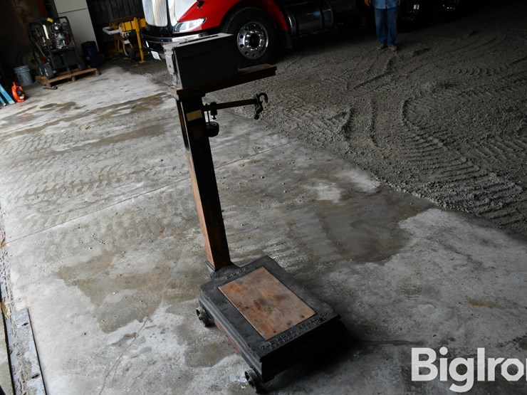 the-howe-scale-co-scale-image-3