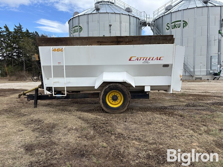 2012-cattlelac-460-image-8