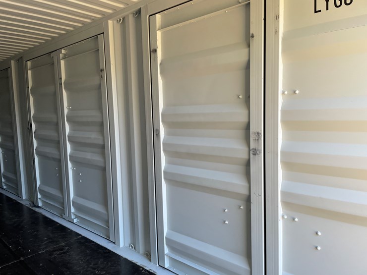 #3356-•-40'-hi-cube-storage-container-image-8